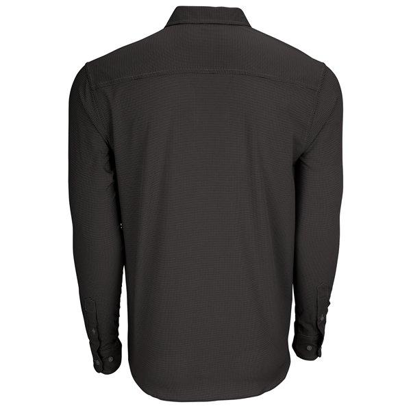 Sandhill Dress Shirt - Sandhill Dress Shirt - Image 2 of 23