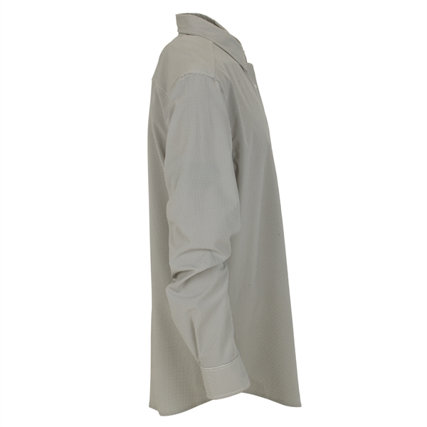 Sandhill Dress Shirt - Sandhill Dress Shirt - Image 10 of 23