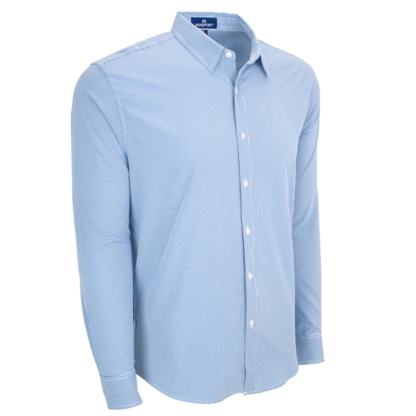 Sandhill Dress Shirt - Sandhill Dress Shirt - Image 14 of 23