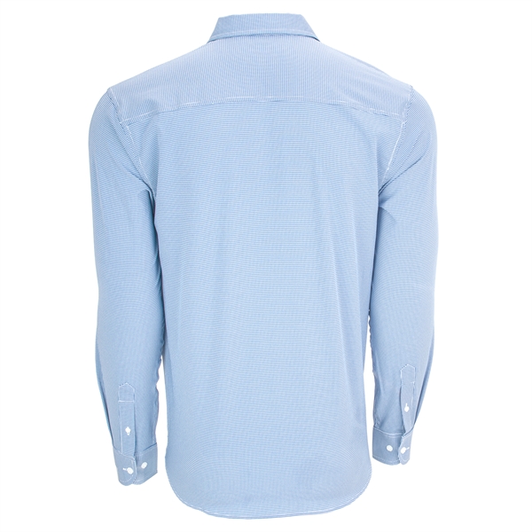 Sandhill Dress Shirt - Sandhill Dress Shirt - Image 15 of 23
