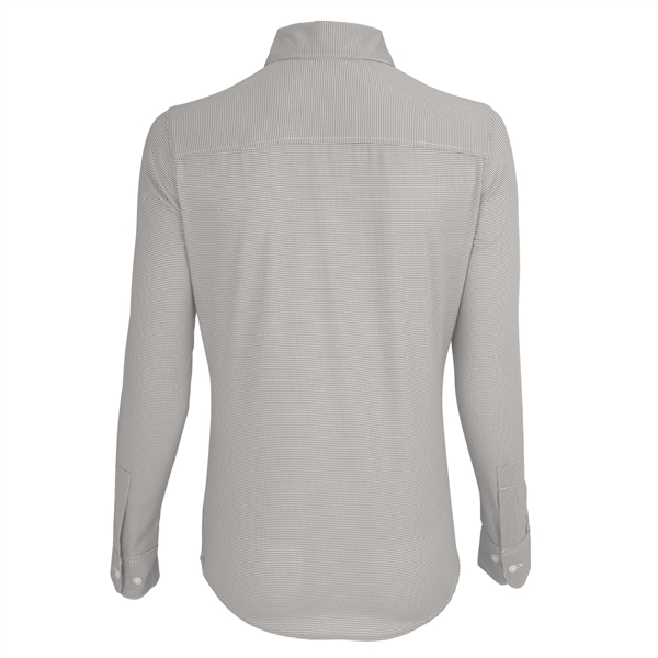 Women's Sandhill Dress Shirt - Women's Sandhill Dress Shirt - Image 12 of 25