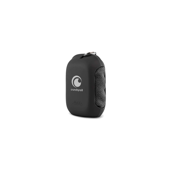 Matador® NanoDry Trek 2 Towel - Small
