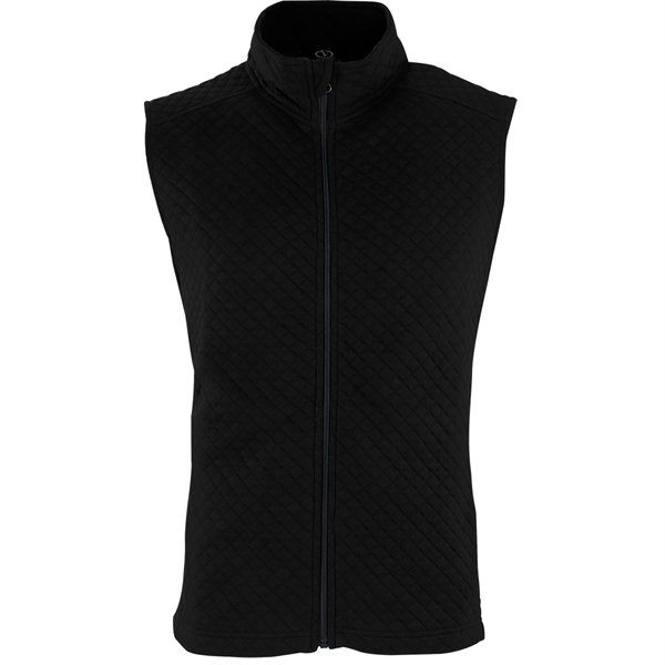 Mesa Vest - Mesa Vest - Image 0 of 19