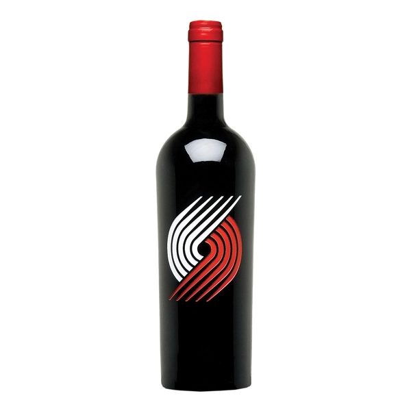 Etched Merlot with 2 Color Fills - Etched Merlot with 2 Color Fills - Image 0 of 0