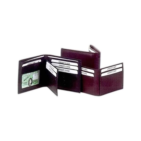 Wallet - Wallet - Image 0 of 0