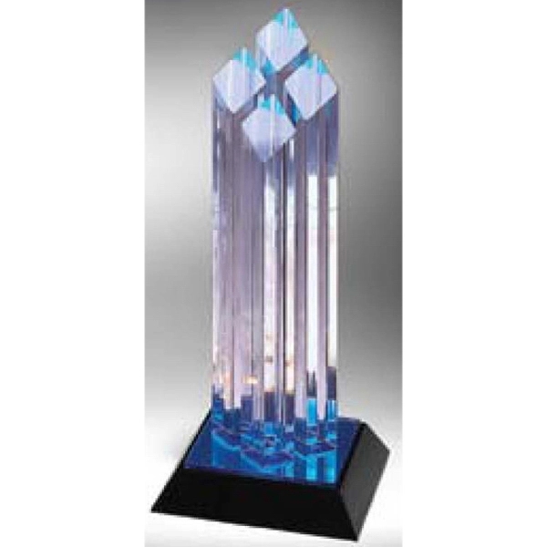 Azura - Azura - Image 0 of 0