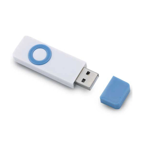 Pod USB flash drive - Pod USB flash drive - Image 0 of 0