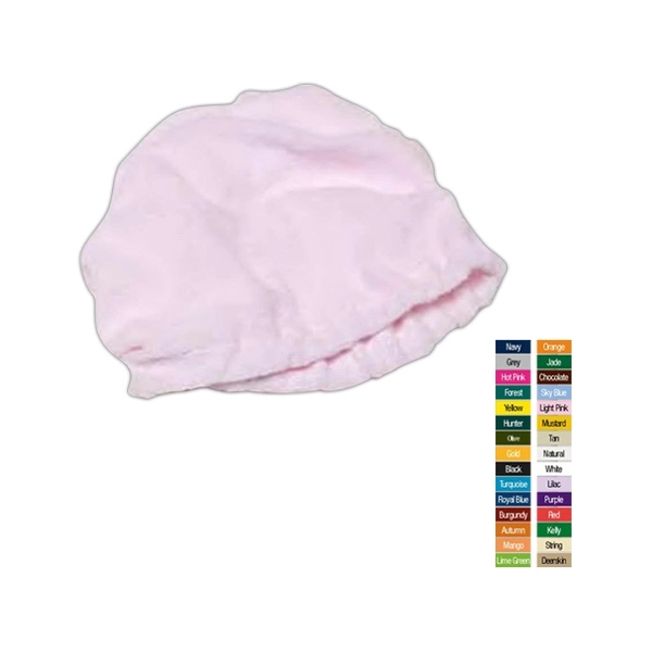 Hat - Hat - Image 0 of 0