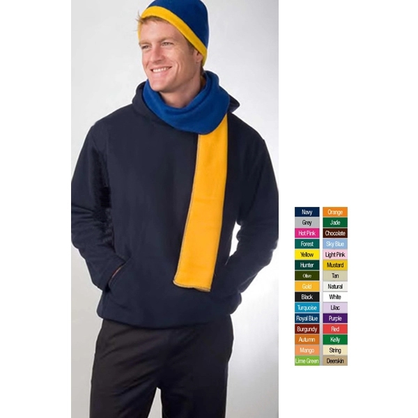 Scarf - Scarf - Image 0 of 0