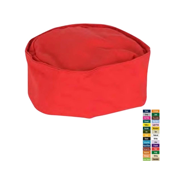 Hat - Hat - Image 0 of 0