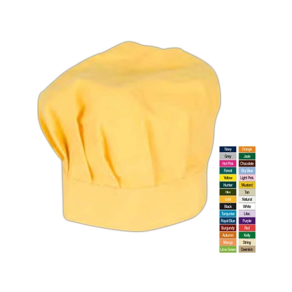 Hat - Hat - Image 0 of 0