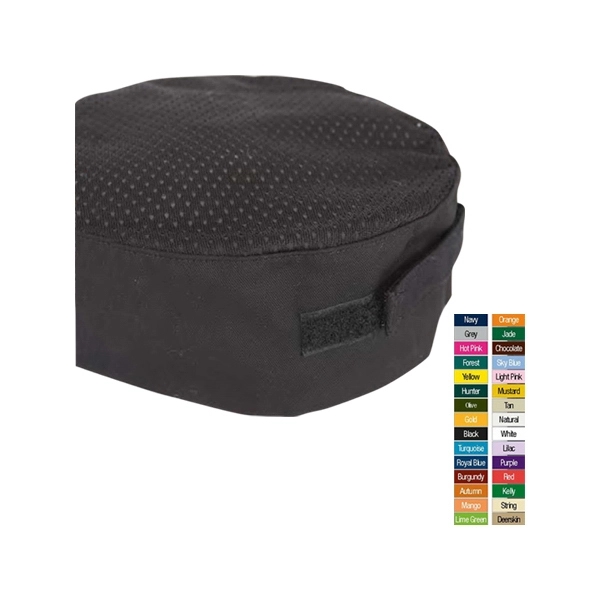 Hat - Hat - Image 0 of 0