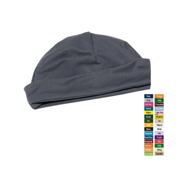 Hat - Hat - Image 0 of 0