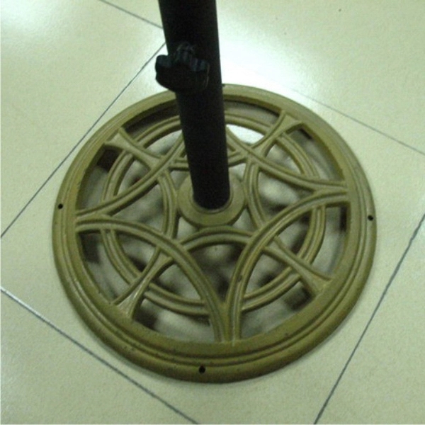 Beach Umbrella Stand - Beach Umbrella Stand - Image 0 of 0