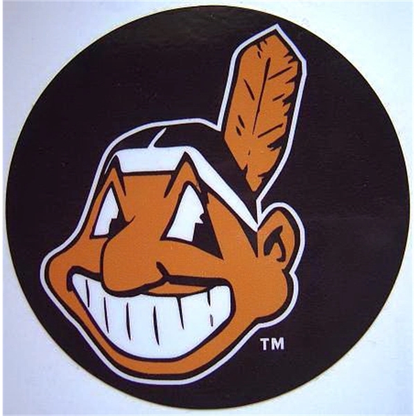 Baseball helmet custom vinyl decals, Red - Baseball helmet custom vinyl decals, Red - Image 0 of 0