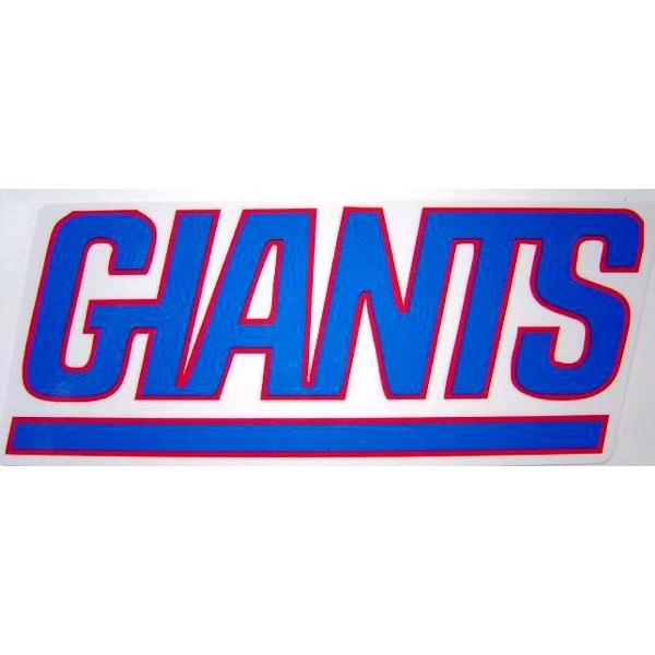 Football helmet custom vinyl decals - Football helmet custom vinyl decals - Image 0 of 0