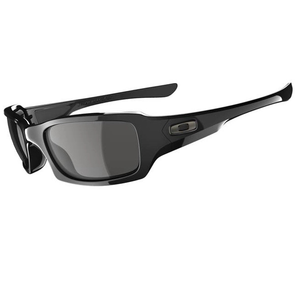 Oakley Fives Squared Sunglasses - Oakley Fives Squared Sunglasses - Image 0 of 0