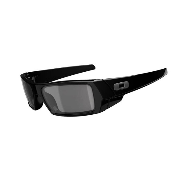 Oakley Gascan Sunglasses - Oakley Gascan Sunglasses - Image 0 of 0