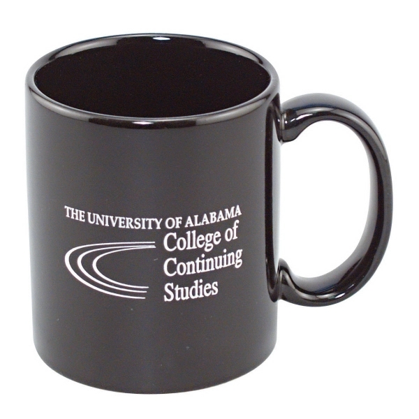 American Mug - American Mug - Image 0 of 0