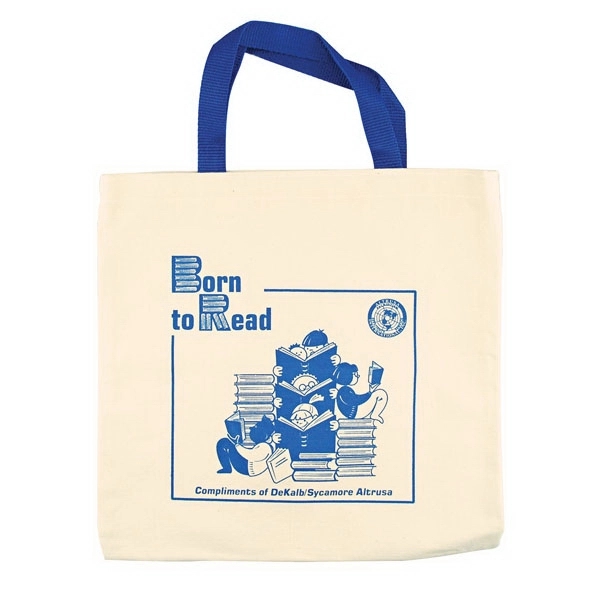Flat Tote - Flat Tote - Image 0 of 0