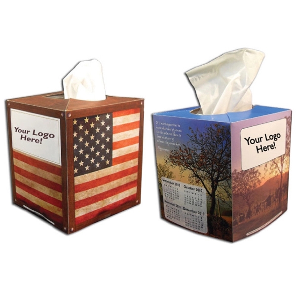 Tissue sleeve - Tissue sleeve - Image 0 of 0