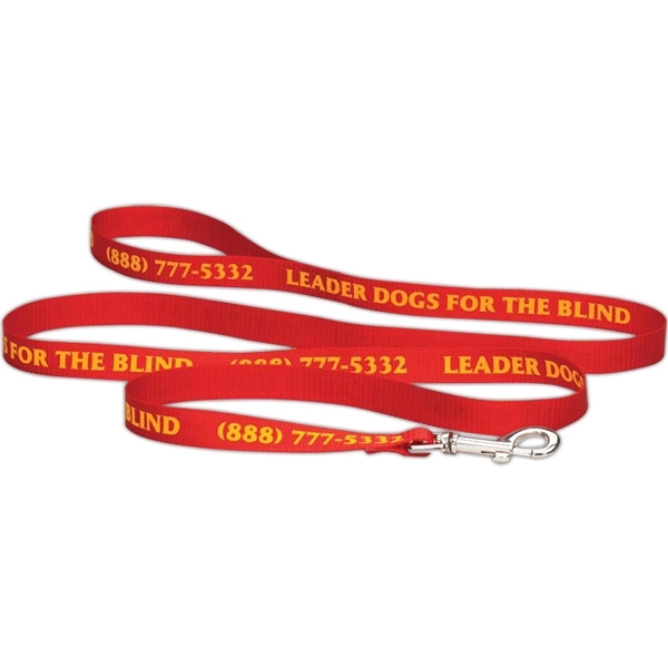 Pet Leash