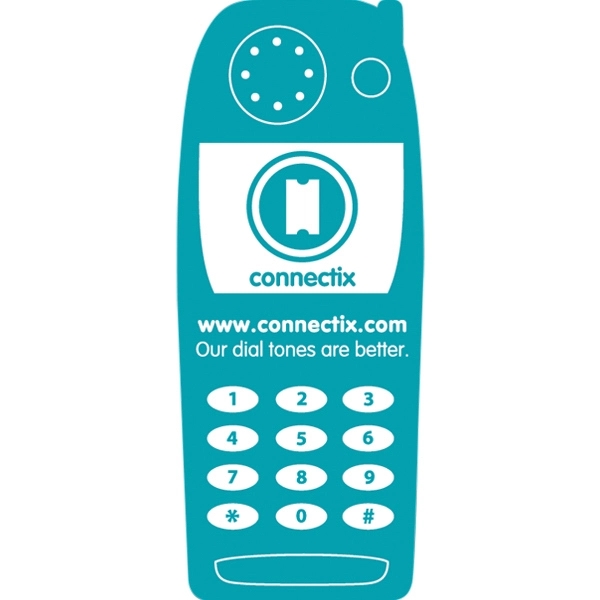 Cellular Phone