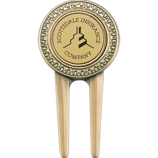 Tool - Tool - Image 0 of 0