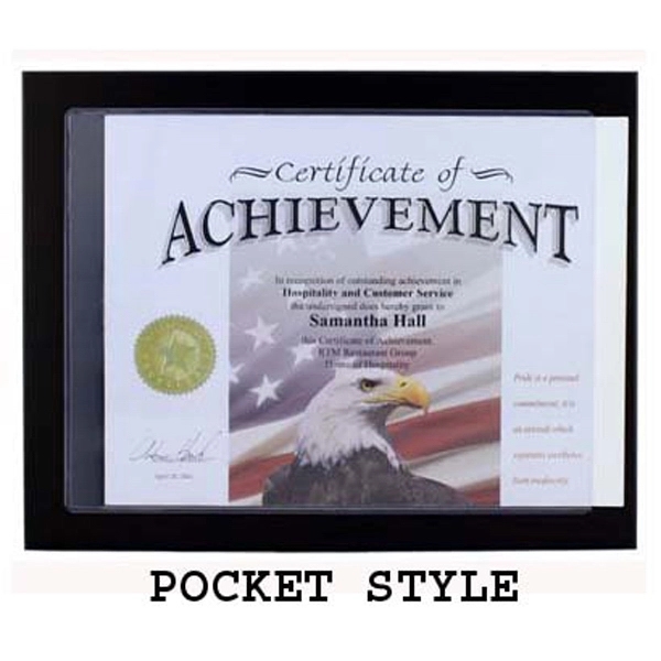 Ultra light slide in pocket - Ultra light slide in pocket - Image 0 of 0