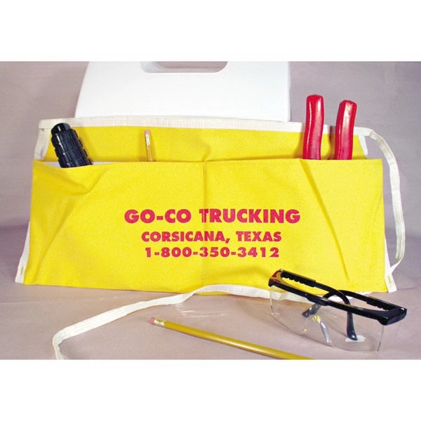 Waist Apron - Waist Apron - Image 0 of 0