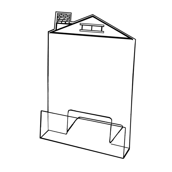 Real estate holder - Real estate holder - Image 0 of 0