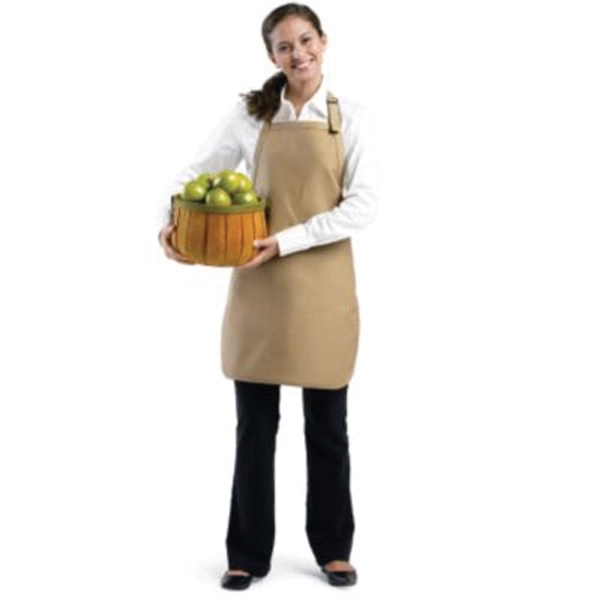 Full Length Apron