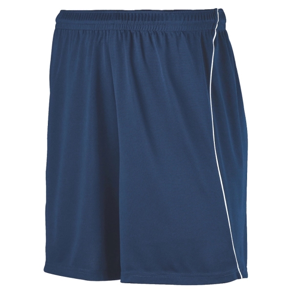 Youth Soccer Short