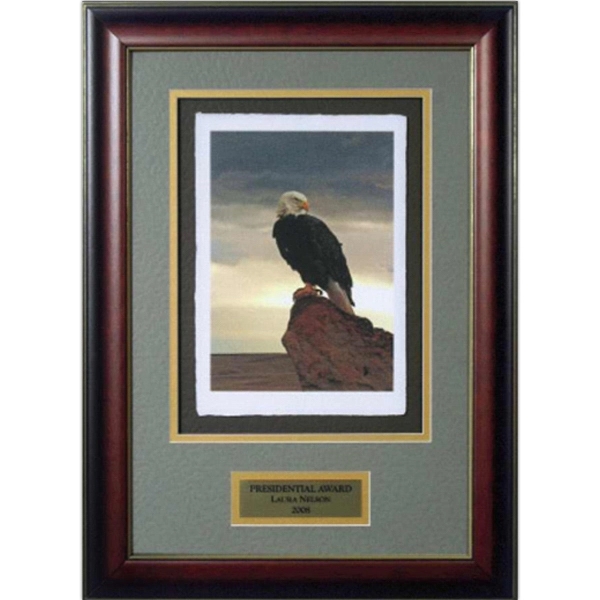 Framed Print - Framed Print - Image 0 of 0