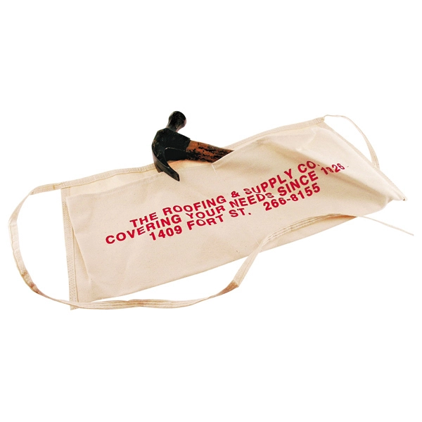 Waist Apron - Waist Apron - Image 0 of 0