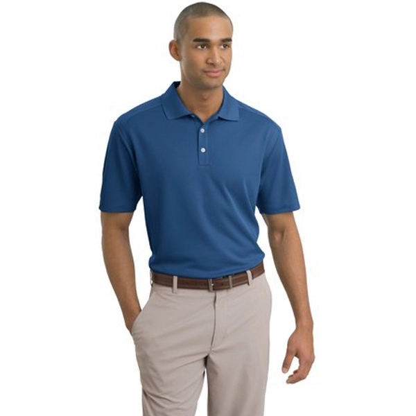 Nike Dri-FIT Classic Polo - Nike Dri-FIT Classic Polo - Image 0 of 0