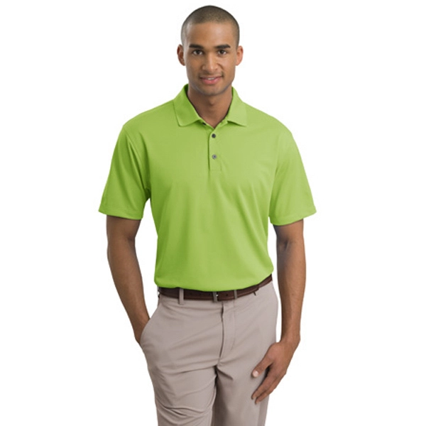 Nike Tech Basic Dri-FIT Polo - Nike Tech Basic Dri-FIT Polo - Image 0 of 0