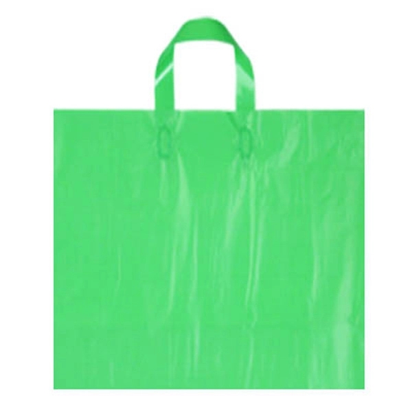 Ameritotes Plastic Bag (16" x 15" x 6") - Ameritotes Plastic Bag (16" x 15" x 6") - Image 3 of 3