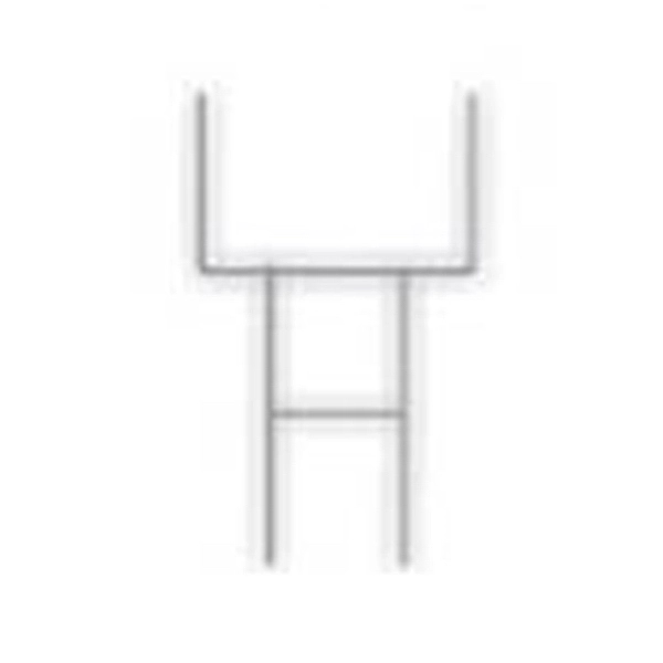 Wire Stands - Wire Stands - Image 0 of 0