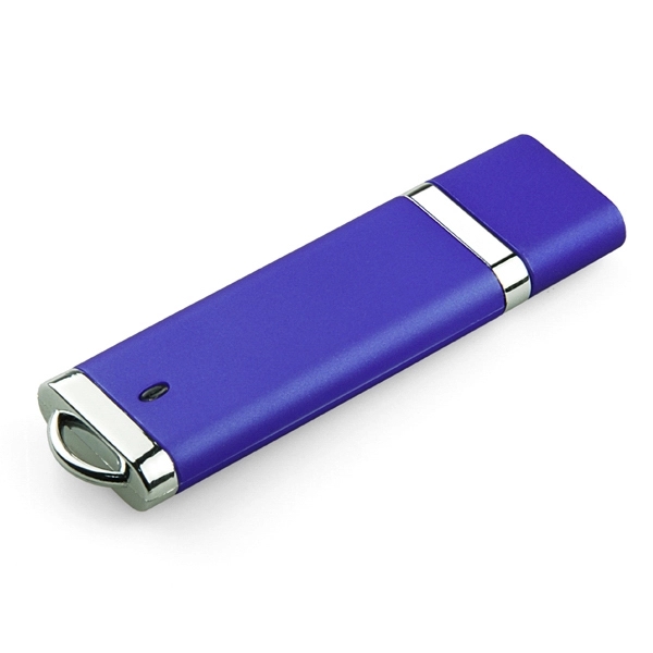 8GB 3.0 USB Flash Drive; 1C Print - 8GB 3.0 USB Flash Drive; 1C Print - Image 1 of 4