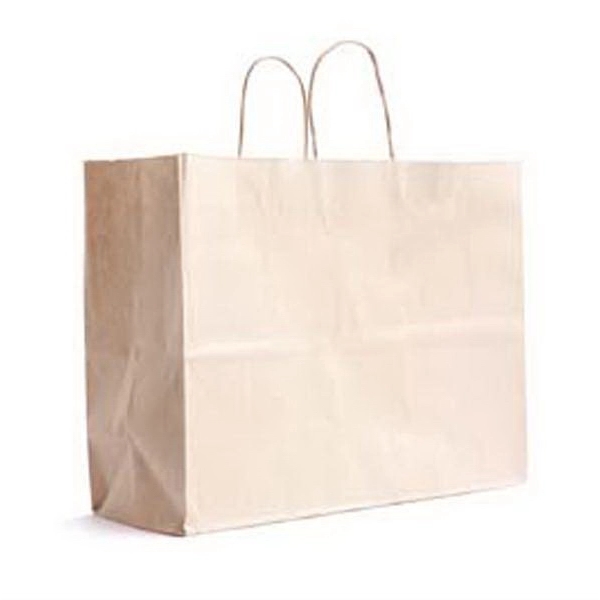 Oatmeal Shopper - Oatmeal Shopper - Image 0 of 0