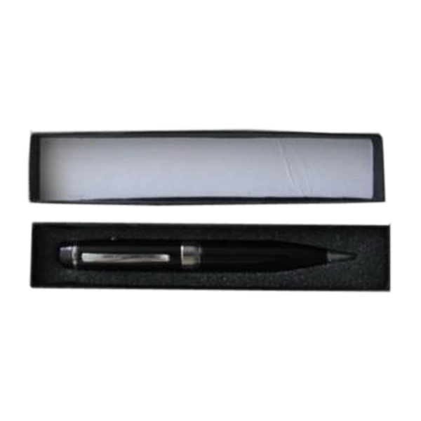 Pen Box - Pen Box - Image 0 of 0