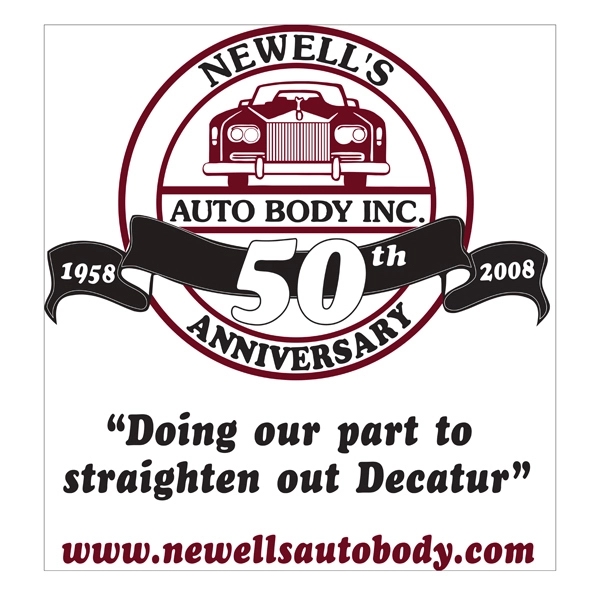 Auto Paper Floor Mat - 25" x 19" - Auto Paper Floor Mat - 25" x 19" - Image 0 of 1