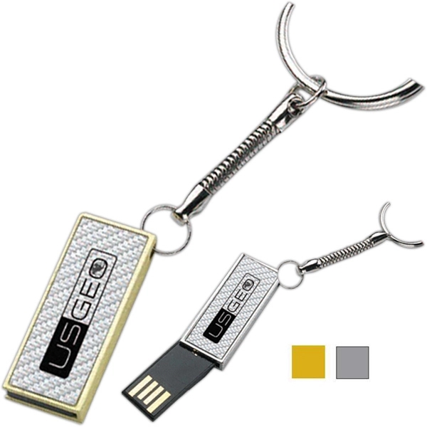 Monarch USB drive - Monarch USB drive - Image 0 of 0