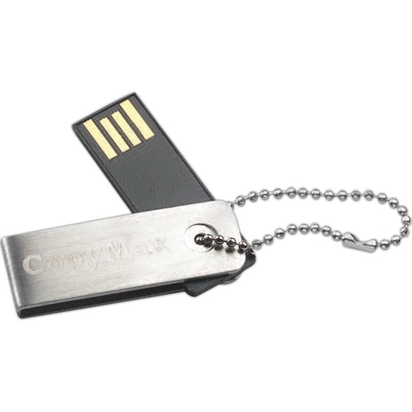 Blaze Micro USB drive - Blaze Micro USB drive - Image 0 of 0