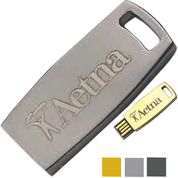 Trim Micro USB drive - Trim Micro USB drive - Image 0 of 0