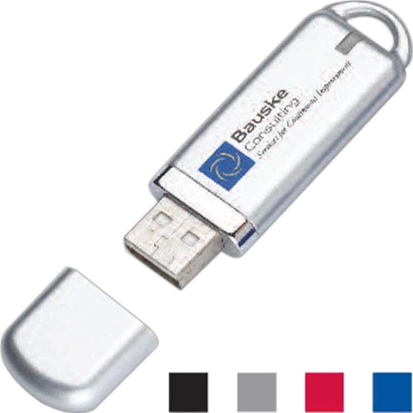 Chic USB flash drive - Chic USB flash drive - Image 0 of 0