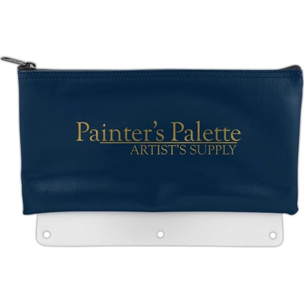 Deluxe Pencil Pack - Deluxe Pencil Pack - Image 0 of 0