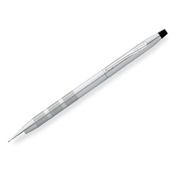 Cross Classic Century® Mechanical Pencil - Cross Classic Century® Mechanical Pencil - Image 0 of 0