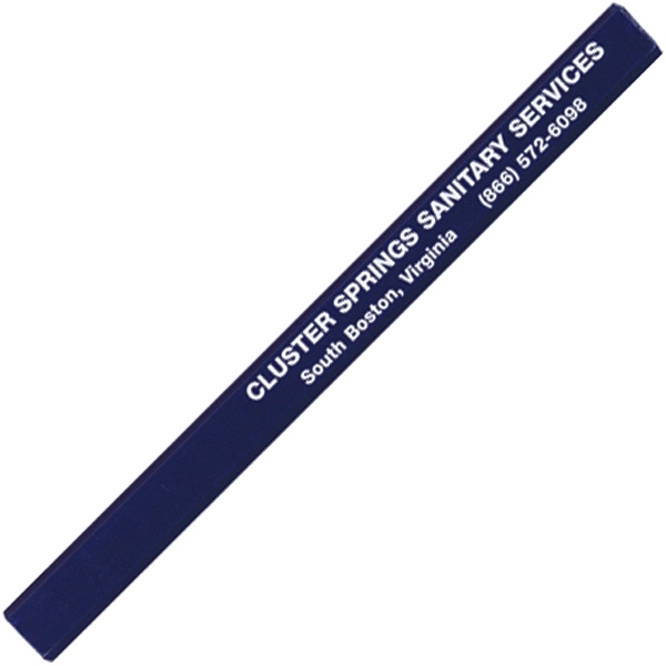 Carpenter Pencil - Carpenter Pencil - Image 9 of 9